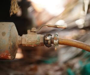 About Plumbers Pros Keene, VA